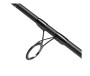 Udica Defender Spod 3,6m 5,5lb