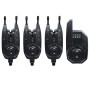 Sada Signalizátorov Wireless Set TX5