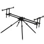Stojan Luxury Rod Pod 3 Rods