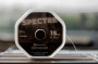 Fluorocarbon Connexion Spectre Hooklink 20m