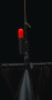 Svetlo Spomb Light