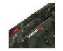 Kraťasy CR Camo Jogger Shorts