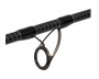 Udica W3 Cat Stick 3rd