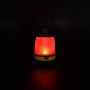 Lampa Kemping FCL01