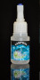 Liquid Horizon na Vlasec 20ml