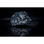 Šiltovka Cap 3D Camo