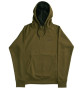 Mikina Tempest Hoody