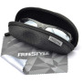 Okuliare Freestyle Sunglass Shades ONYX