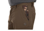 Nohavice Khaki LW Cargo Trousers