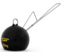 Systém Cat Ball Dead Or Alive System Black 2 ks 120g