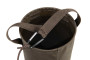 Vedro Carpmaster Water Bucket