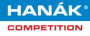 HANAK