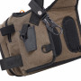 Taška Specialist Sling Bag 8l