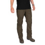 Nohavice Camo/Khaki RS 10K Trousers
