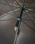 Dáždnik Brolly Camo 60 NEW 2025