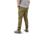 Nohavice BC Cargo Trousers