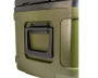 Chladiaci Box CoolaBox Compact 30l
