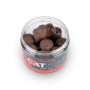Boilies v Dipe MB Catfish 500ml 50x30mm