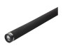 Udica W3 Cat Stick 3rd