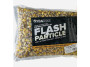 Partikel Flash 3 Mix Kukurica Pšenica Repka 3kg