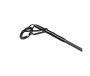 Udica Defender Spod 3,6m 5,5lb