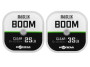 Fluorocarbon Basix Boom 10m