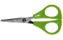 Nožnice CTEC Braid Scissors