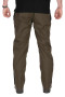 Nohavice Camo/Khaki RS 10K Trousers