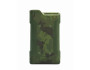 PowerBanka Vault C-Smart 42150maH Camo
