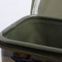 Taška Element Storm Safe Carryall 25l