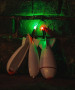 Svetlo Spomb Light