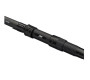 Udica Defender II Tele 3,6m 3lb 1+1 Zdarma