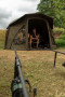 Bivak Frontier II XL
