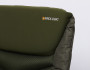 Kreslo Prologic Inspire Daddy Long Recliner