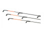Udica Aero X5A Distance Feeder
