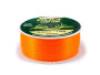 Vlasec Cult Carp Line Fluo Orange 600m