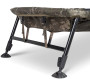 Vanička Hi-Protect Carp Cradle Camo