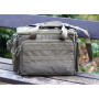 Taška L-Series Carryall veľ.M