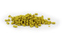 Pelety Corn 1kg