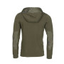 Mikina Scope Lite Hoody