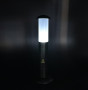 Lampa Kemping FCL02