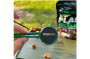 Krájač boilies Flash 20-24mm