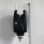 Signalizátor Bait Alarm Mini Carp