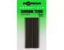 Zmršťovacia Hadička Essentials Shrink Tube 8ks