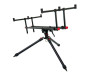 Stojan Challenger Pod 3 Rod