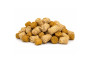 Pelety Flash Corny 1kg 8mm