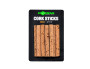 Korkové tyčinky Cork Sticks