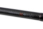 Podberák Explorer X4 S Landing Net 42"