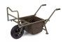 Vozík Voyager Barrow