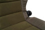 Kreslo Voyager Large Recliner Chair